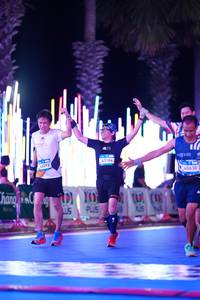 BIB: 
                            <button type="button" onclick="openModal(23534648)" class="btn btn-primary btn-sm float-right btn-popup" data-toggle="modal" data-target=".modal-high-quality">
                        <i class="fas fa-shopping-cart"></i> Add to Cart
                    </button>
                                            <button type="button" onclick="isThisMe(23534648, true)" class="btn btn-success btn-sm float-right btn-popup btn-isme hidden" data-toggle="tooltip" data-placement="bottom" title="นี่คือรูปของคุณใช่ไหม คลิกที่นี่เพื่อเอาเข้าอัลบั้ม">
                        <i class="fas fa-plus"></i> Add to album
                    </button>
                    <button type="button" onclick="isThisMe(23534648, false)" class="btn btn-warning btn-sm float-right btn-popup btn-isnotme hidden">
                        <i class="fas fa-ban"></i> Remove from album
                    </button>